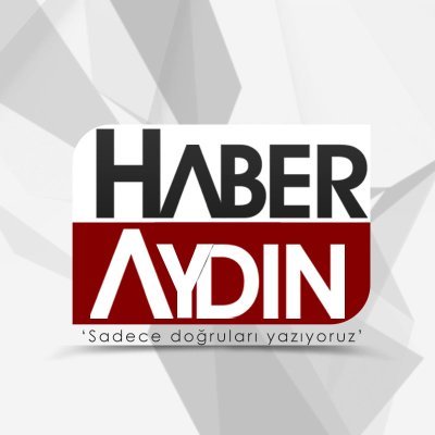 haberaydin.com's profile picture