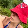 Profilbild von Gabriela🇦🇹👺