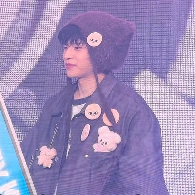 댕땨_'s profile picture