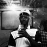 A Wise Man Once Said's profile picture