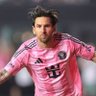 Thiago Ellendra 的头像