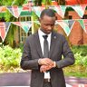 Фото профиля Elvis Njeru.