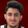Ahmad | Video Editor profil fotoğrafı