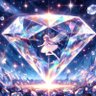 堕天使🌈👼🌍️ルシファー🌠 profil fotoğrafı