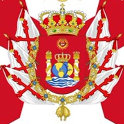 hispanicau's profile picture