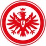 Eintracht VALORANT 的头像