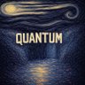 Фото профиля Qbits