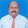 Srinivasa rao's profile picture