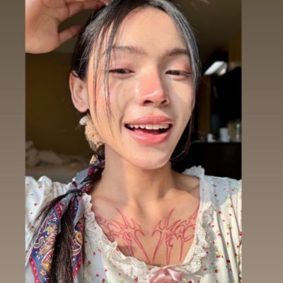 เจ็บบ่จื่อ's profile picture