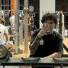 RIP in progress's profile picture
