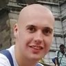 Jeffery Cohen profil fotoğrafı