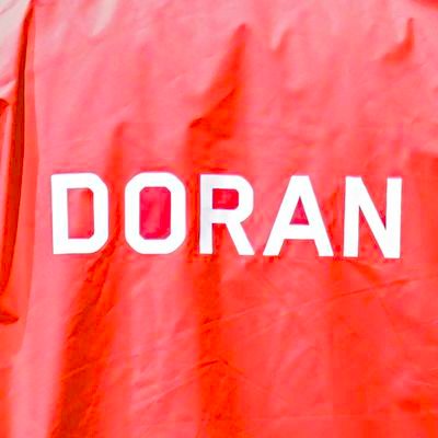 도토리's profile picture