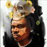 Profilbild von ABIMBOLA FX ๐๐
