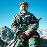 Amir's profile picture
