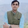 Shubham Pandey शुभम पाण्डेय profil fotoğrafı