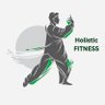 Profilbild von Holistic Fitness