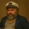 Capitano 的头像