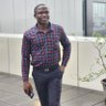 Kehinde Omoniru 的头像