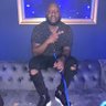 Kenweezy profil fotoğrafı