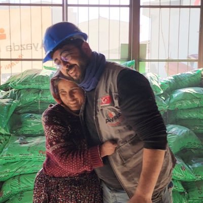 ayazdakalanlarr's profile picture