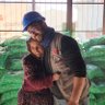 ayazdakalanlar mehmet yılmaz profil fotoğrafı