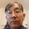 Profilbild von ひろあき