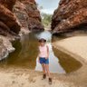 Фото профиля Rach 🇦🇺