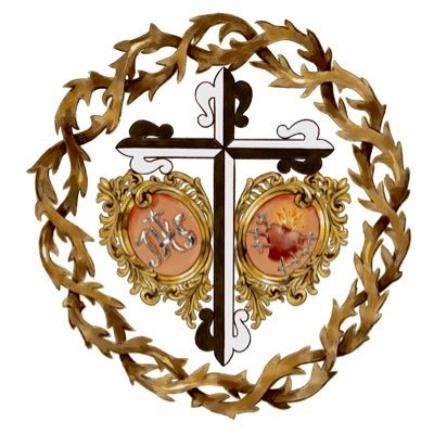 Cofradía de la Humildad's profile picture