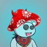 とらのすけ profil fotoğrafı
