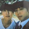 ra's profile picture