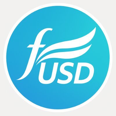 freedomdollar5's profile picture