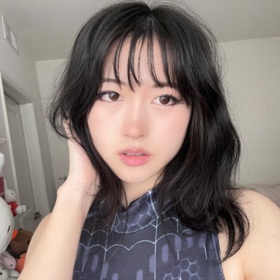 vkimm's profile picture