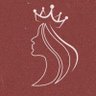Amira's profile picture
