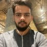 Profilbild von Chiranjeev
