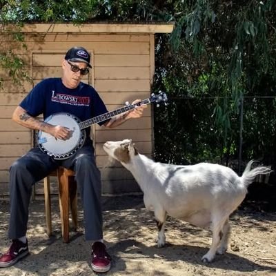 jimmycamp1's profile picture
