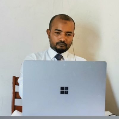 Bugey's profile picture
