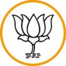 BJP Kanpur-Bundelkhand Zone ็ๅคดๅ