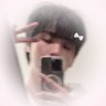 𐙚 ꒰ᐢ. .ᐢ꒱ nav(ie) ₊˚⊹ HOLO🌻 的头像