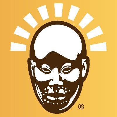 TYFOgun's profile picture