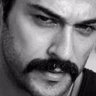 سيف's profile picture