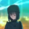 宇佐美咲良's profile picture