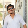 Vilas Patil profil fotoğrafı
