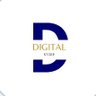 #أشتر_واضمن | DIGITAL STORE✨'s profile picture