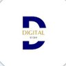 #أشتر_واضمن | DIGITAL STORE ✨'s profile picture