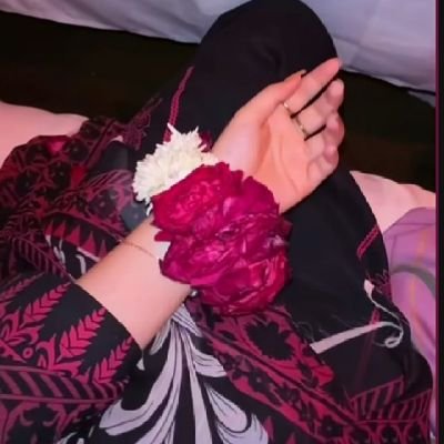 Mirha✨'s profile picture