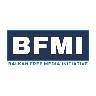 BalkanFreeMedia's profile picture