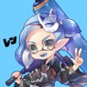 レンローラー's profile picture