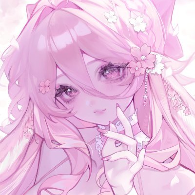 saku ๐ธ's profile picture
