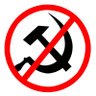 Profilbild von Chile sin Comunismo!