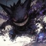 Profilbild von スバルー